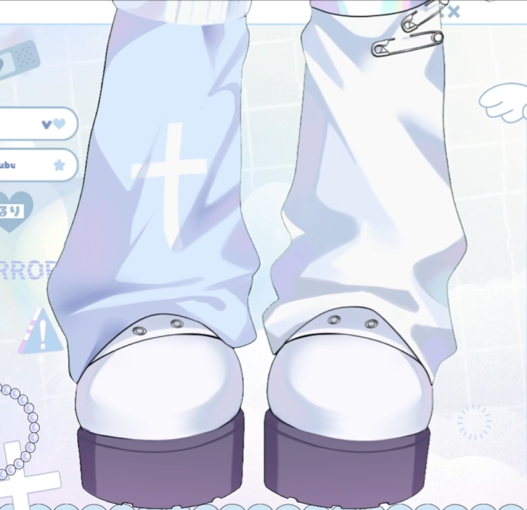 rurinemui-standard.png