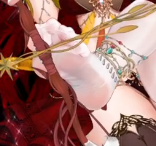 s3rena_nici-2-standard.png