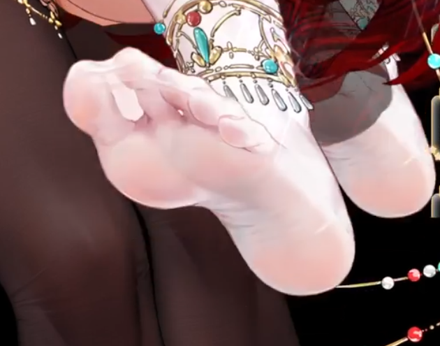 s3rena_nici-3-standard.png
