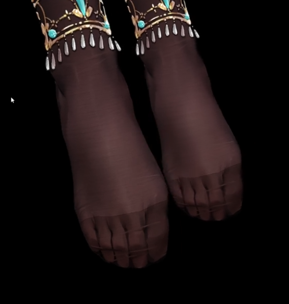 s3rena_nici-standard.png