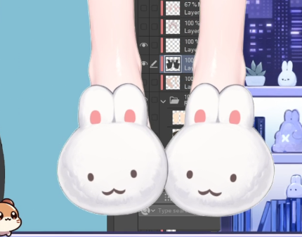 saachichu-standard.png