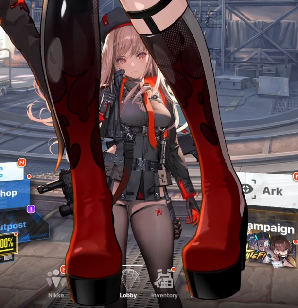 saerin4rin-standard.png
