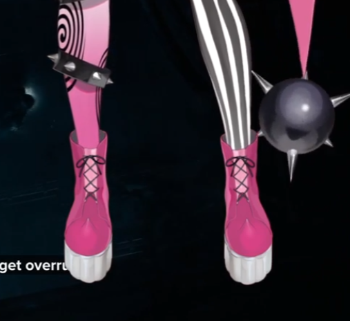 saiko-standard.png