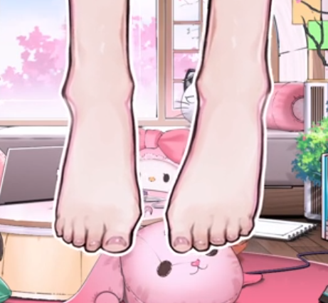 sakurah-standard.png
