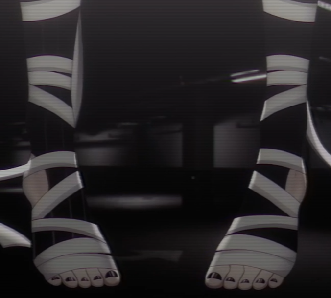 samaraavi_-2-standard.png