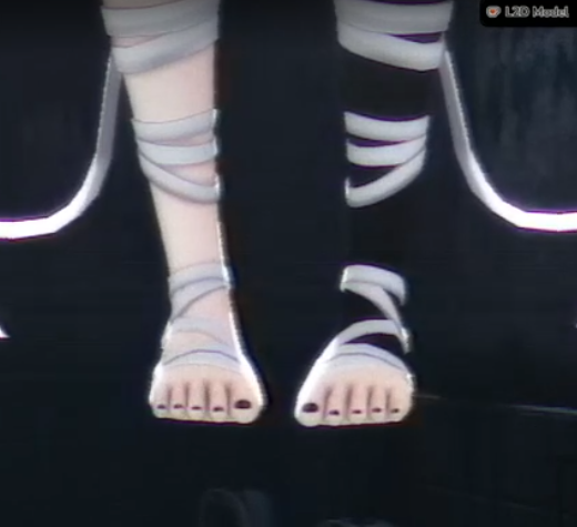 samaraavi_-3-standard.png