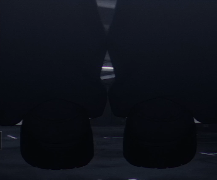 samaraavi_-6-standard.png