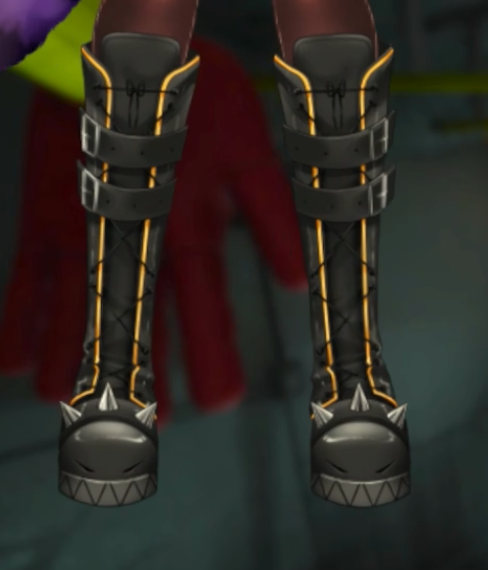 sar0ck-standard.png