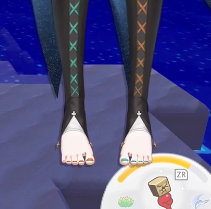 sasugareina-2-standard.png