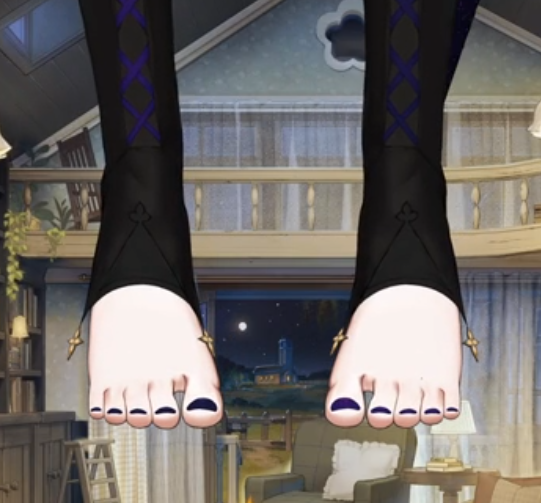 sasugareina-standard.png