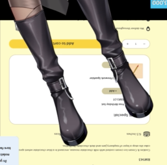 senfye-standard.png