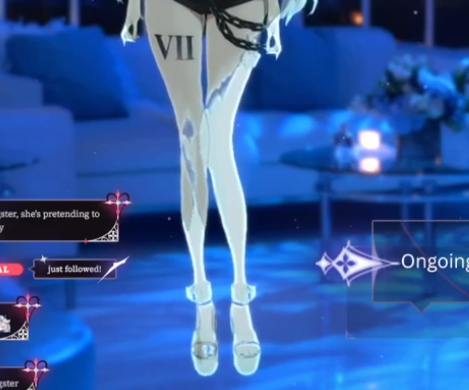 sevy-standard.png
