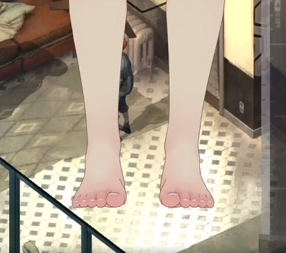 sheenoboo-standard.png