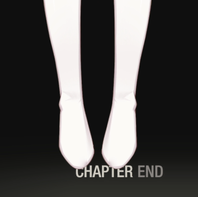 shibakore-standard.png
