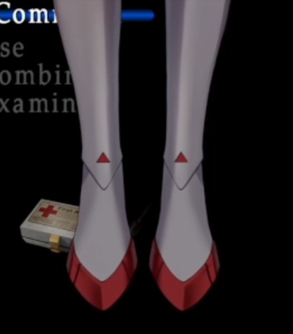 shivrer-standard.png