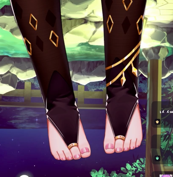 shiyuonline-standard.png