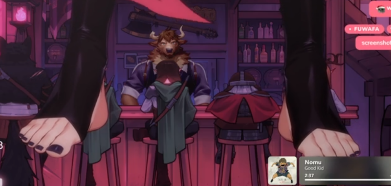 shizu-standard.png