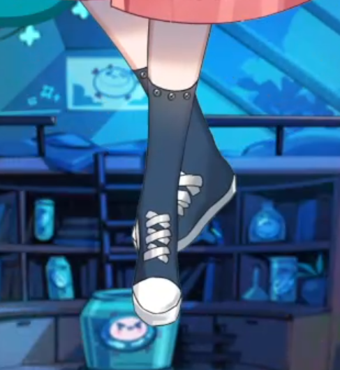 shoomimi-standard.png