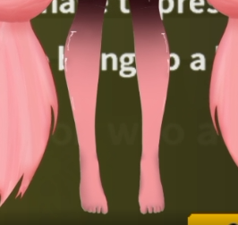 shouxxie_-2-standard.png