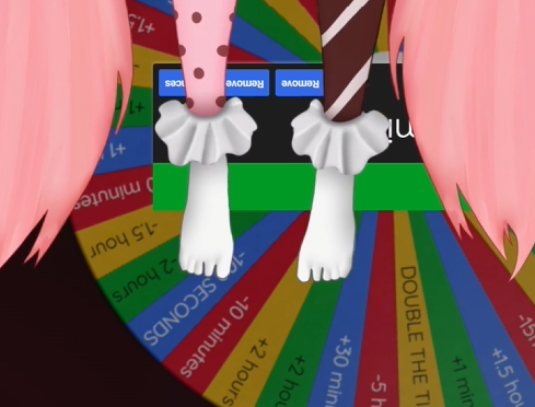 shouxxie_-standard.png