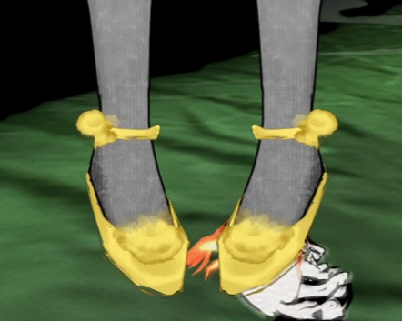silvilla_baby-2-standard.png