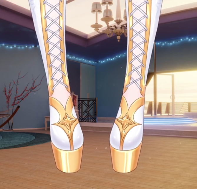 silvilla_baby-standard.png