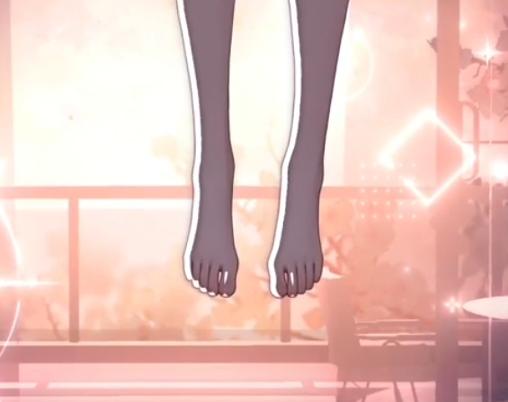 singyiivt-standard.png