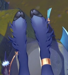 skari-standard.png
