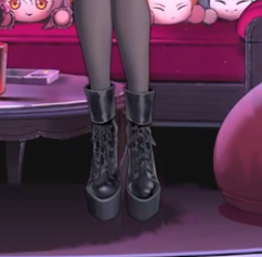 skydarc-standard.png