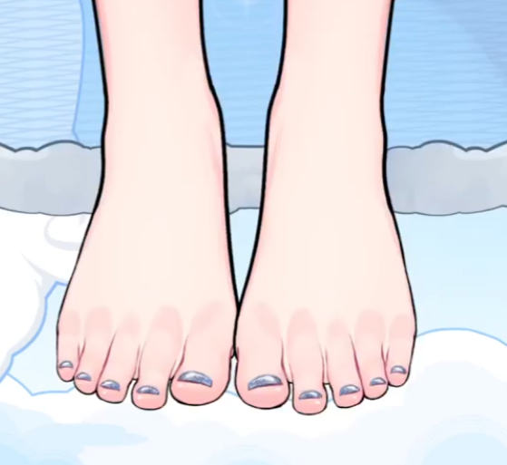 skyyexvii-standard.png
