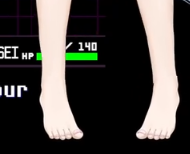 skyyukii-standard.png