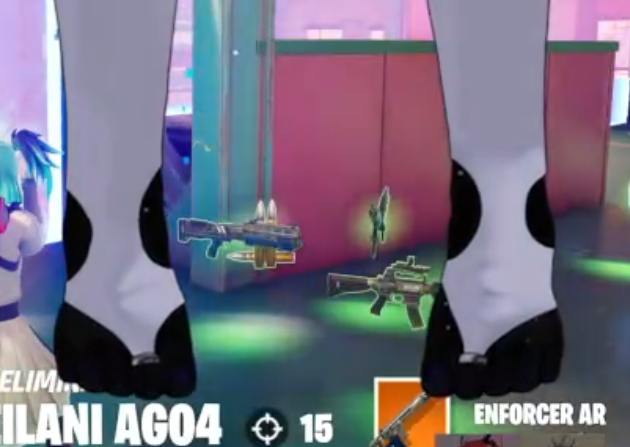 skyyzievt-standard.png