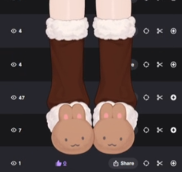 smoreamor-standard.png