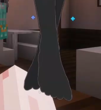 snapradoodle-standard.png