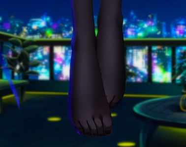 snootydeath-standard.png