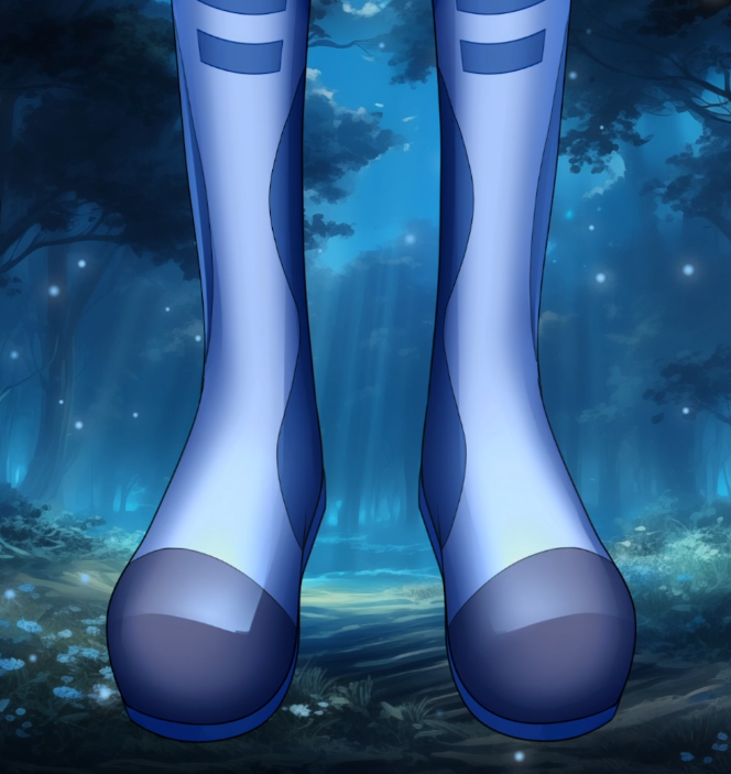 somber-standard.png