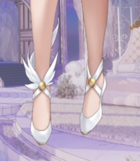 songelica-standard.png