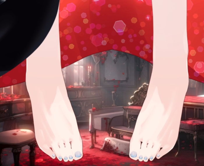 sonia-2-standard.png