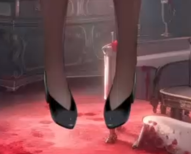 sonia-3-standard.png