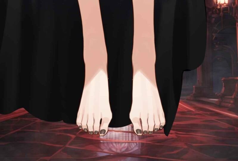 sonia-4-standard.jpg