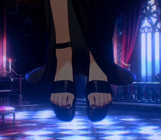 sonia-5-standard.png