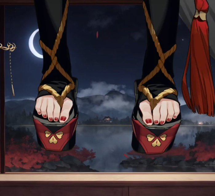 sonia-6-standard.png