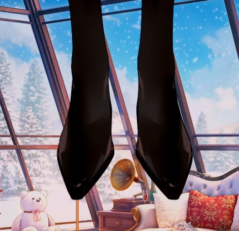 sonia-christmas-standard.png