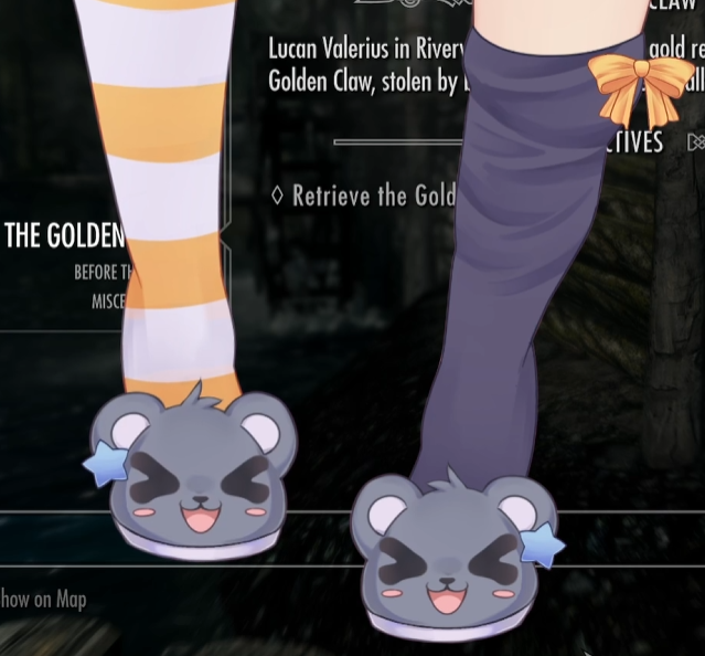 sookiechu-2-standard.png