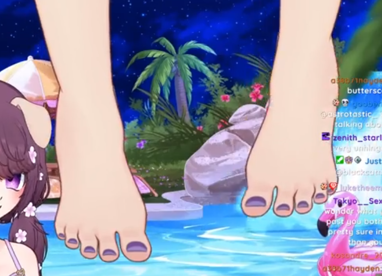 sookiechu-standard.png