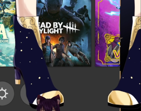 spiffy-standard.png