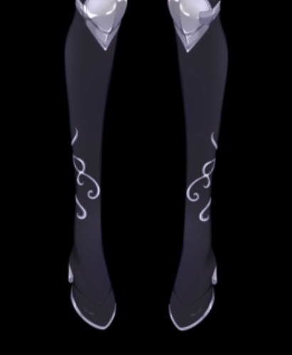 spoofie_gelid-standard.png