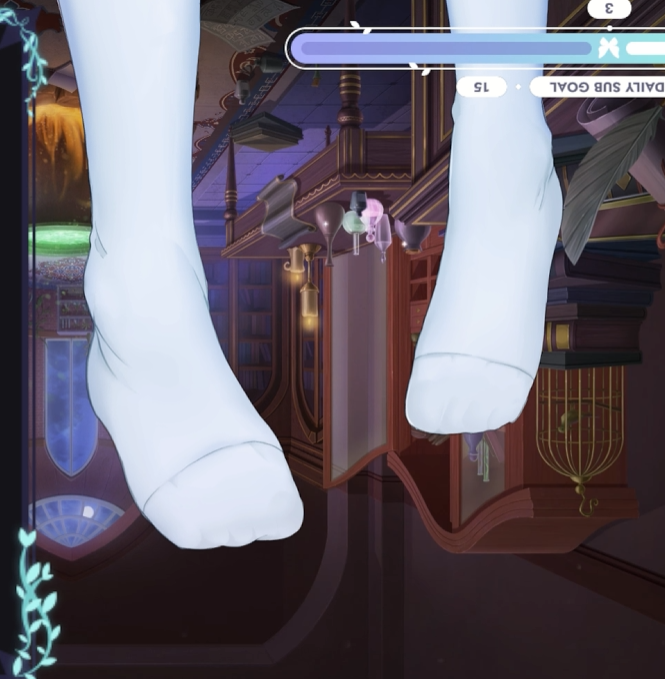 spookie_rose-standard.png