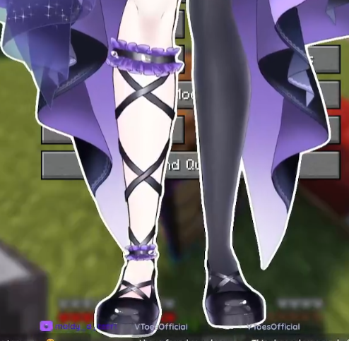 spookietta-standard.png