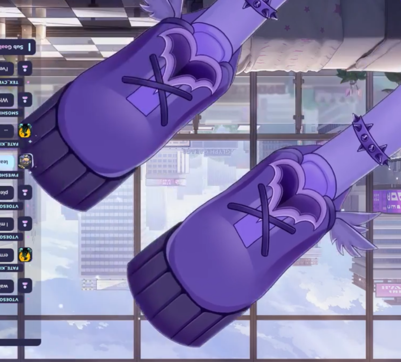 spookiline-standard.png